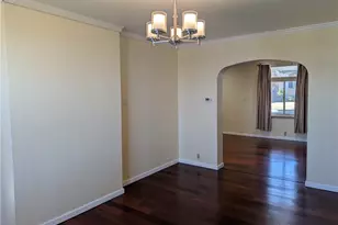 1533 Orangewood Ave, Beechview, PA 15216 - Photo 10