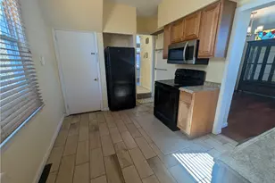 1533 Orangewood Ave, Beechview, PA 15216 - Photo 14