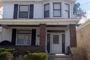 1533 Orangewood Ave, Beechview, PA 15216 - Photo 2