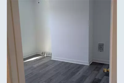 1533 Orangewood Ave, Beechview, PA 15216 - Photo 24