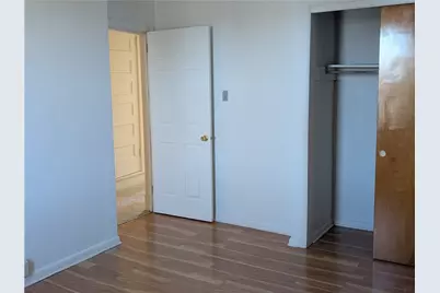 1533 Orangewood Ave, Beechview, PA 15216 - Photo 20