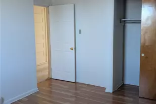 1533 Orangewood Ave, Beechview, PA 15216 - Photo 20