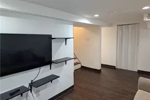 1533 Orangewood Ave, Beechview, PA 15216 - Photo 32