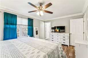 124 Pinebrook Dr, Chippewa Township, PA 15010 - Photo 16