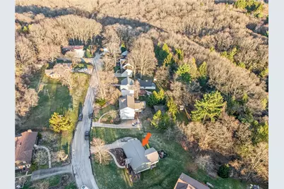 124 Pinebrook Drive, Chippewa Township, PA 15010 - Photo 44