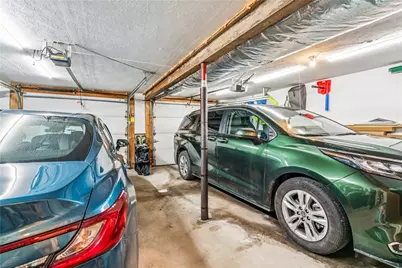 124 Pinebrook Drive, Chippewa Township, PA 15010 - Photo 40