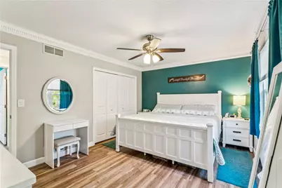 124 Pinebrook Drive, Chippewa Township, PA 15010 - Photo 14