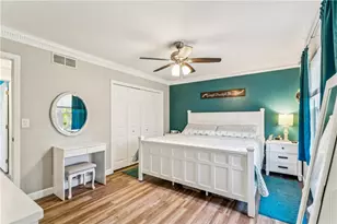 124 Pinebrook Dr, Chippewa Township, PA 15010 - Photo 14