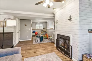 124 Pinebrook Dr, Chippewa Township, PA 15010 - Photo 24