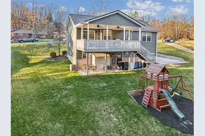 124 Pinebrook Drive, Chippewa Township, PA 15010 - Photo 36