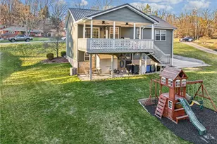 124 Pinebrook Dr, Chippewa Township, PA 15010 - Photo 36