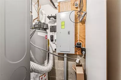 124 Pinebrook Drive, Chippewa Township, PA 15010 - Photo 30