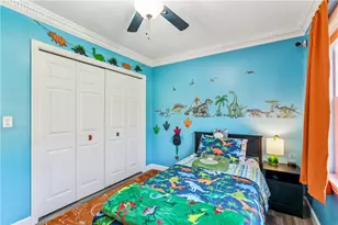 124 Pinebrook Dr, Chippewa Township, PA 15010 - Photo 20