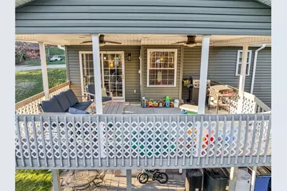 124 Pinebrook Drive, Chippewa Township, PA 15010 - Photo 32