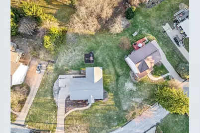 124 Pinebrook Drive, Chippewa Township, PA 15010 - Photo 42