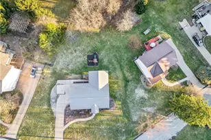 124 Pinebrook Dr, Chippewa Township, PA 15010 - Photo 42