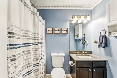 124 Pinebrook Drive, Chippewa Township, PA 15010 - Photo 22