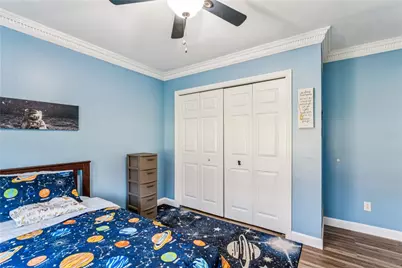 124 Pinebrook Drive, Chippewa Township, PA 15010 - Photo 18