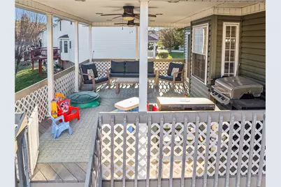 124 Pinebrook Drive, Chippewa Township, PA 15010 - Photo 34