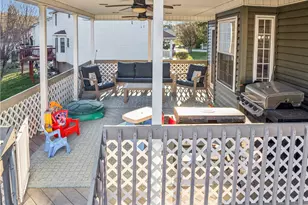 124 Pinebrook Dr, Chippewa Township, PA 15010 - Photo 34