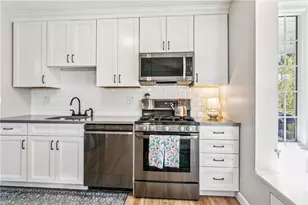 124 Pinebrook Dr, Chippewa Township, PA 15010 - Photo 12