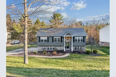 124 Pinebrook Drive, Chippewa Township, PA 15010 - Photo 50