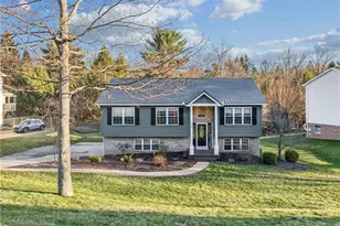 124 Pinebrook Dr, Chippewa Township, PA 15010 - Photo 50