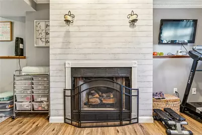 124 Pinebrook Drive, Chippewa Township, PA 15010 - Photo 26