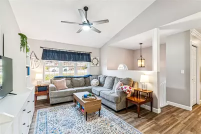 124 Pinebrook Drive, Chippewa Township, PA 15010 - Photo 6