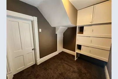 407 Alexander St, McKees Rocks, PA 15136 - Photo 4