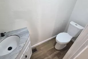 12 McCutcheon Short Cut Rd, Allegheny Township, PA 15656 - Photo 20