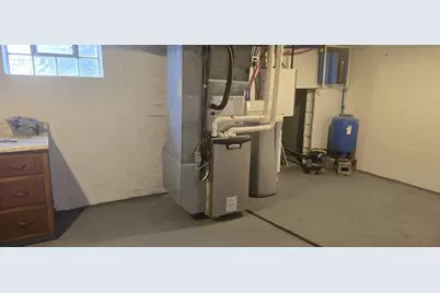 12 McCutcheon Short Cut Rd, Allegheny Township, PA 15656 - Photo 26