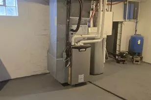 12 McCutcheon Short Cut Rd, Allegheny Township, PA 15656 - Photo 26