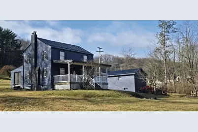 12 McCutcheon Short Cut Rd, Allegheny Township, PA 15656 - Photo 1