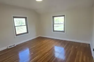 12 McCutcheon Short Cut Rd, Allegheny Township, PA 15656 - Photo 18