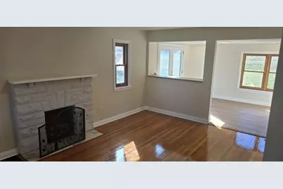 12 McCutcheon Short Cut Rd, Allegheny Township, PA 15656 - Photo 8