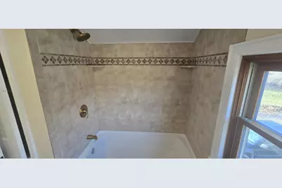 12 McCutcheon Short Cut Rd, Allegheny Township, PA 15656 - Photo 24