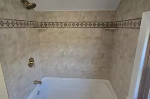 12 McCutcheon Short Cut Rd, Allegheny Township, PA 15656 - Photo 24