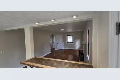 12 McCutcheon Short Cut Rd, Allegheny Township, PA 15656 - Photo 10