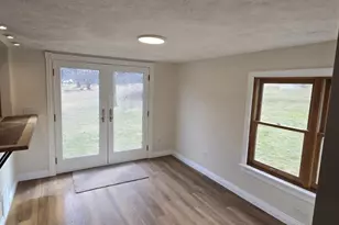 12 McCutcheon Short Cut Rd, Allegheny Township, PA 15656 - Photo 22