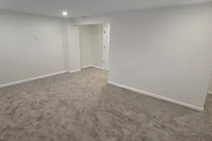 12 McCutcheon Short Cut Rd, Allegheny Township, PA 15656 - Photo 16