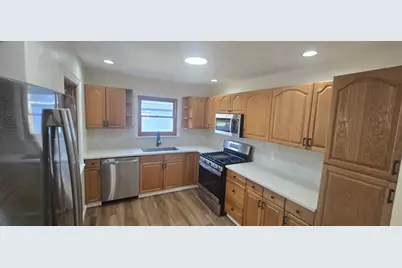 12 McCutcheon Short Cut Rd, Allegheny Township, PA 15656 - Photo 6