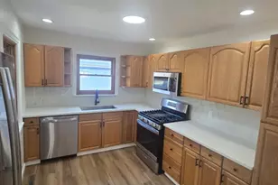 12 McCutcheon Short Cut Rd, Allegheny Township, PA 15656 - Photo 6