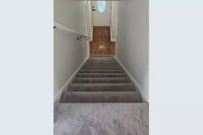 12 McCutcheon Short Cut Rd, Allegheny Township, PA 15656 - Photo 12