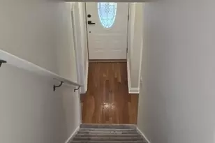 12 McCutcheon Short Cut Rd, Allegheny Township, PA 15656 - Photo 12