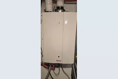 12 McCutcheon Short Cut Rd, Allegheny Township, PA 15656 - Photo 28