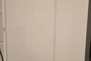 12 McCutcheon Short Cut Rd, Allegheny Township, PA 15656 - Photo 28