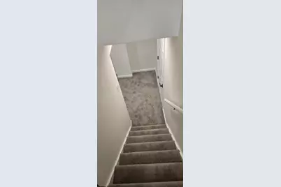 12 McCutcheon Short Cut Rd, Allegheny Township, PA 15656 - Photo 14