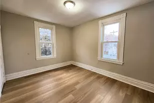 124 Cutler St, McKees Rocks, PA 15136 - Photo 4