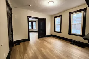 124 Cutler St, McKees Rocks, PA 15136 - Photo 8